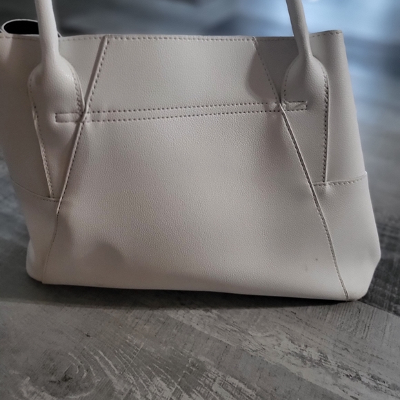Kenneth Cole reaction bag - Picture 9 of 9
